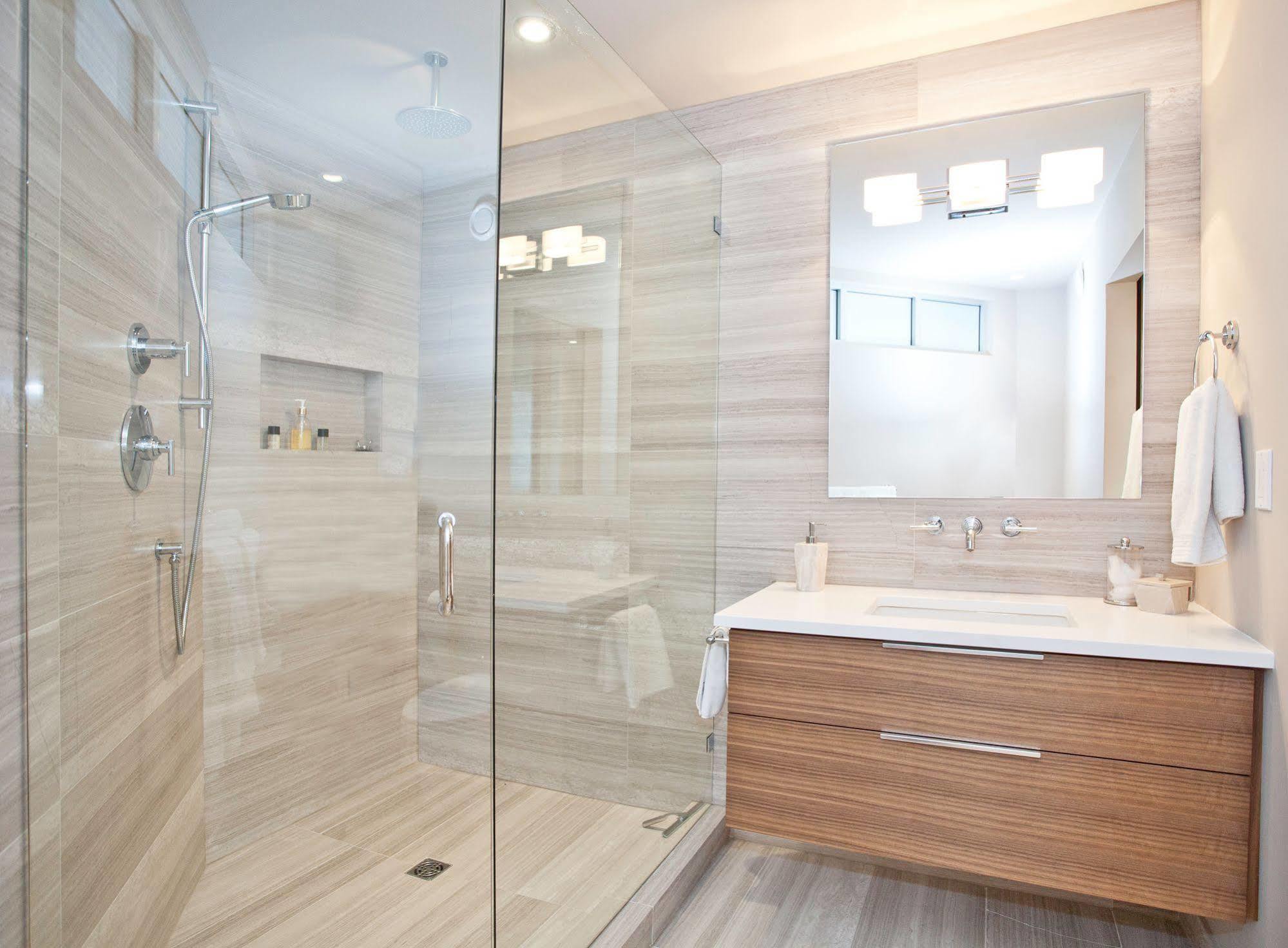 Pointhouse Suites On Sargeant Bay Halfmoon Bay Екстериор снимка